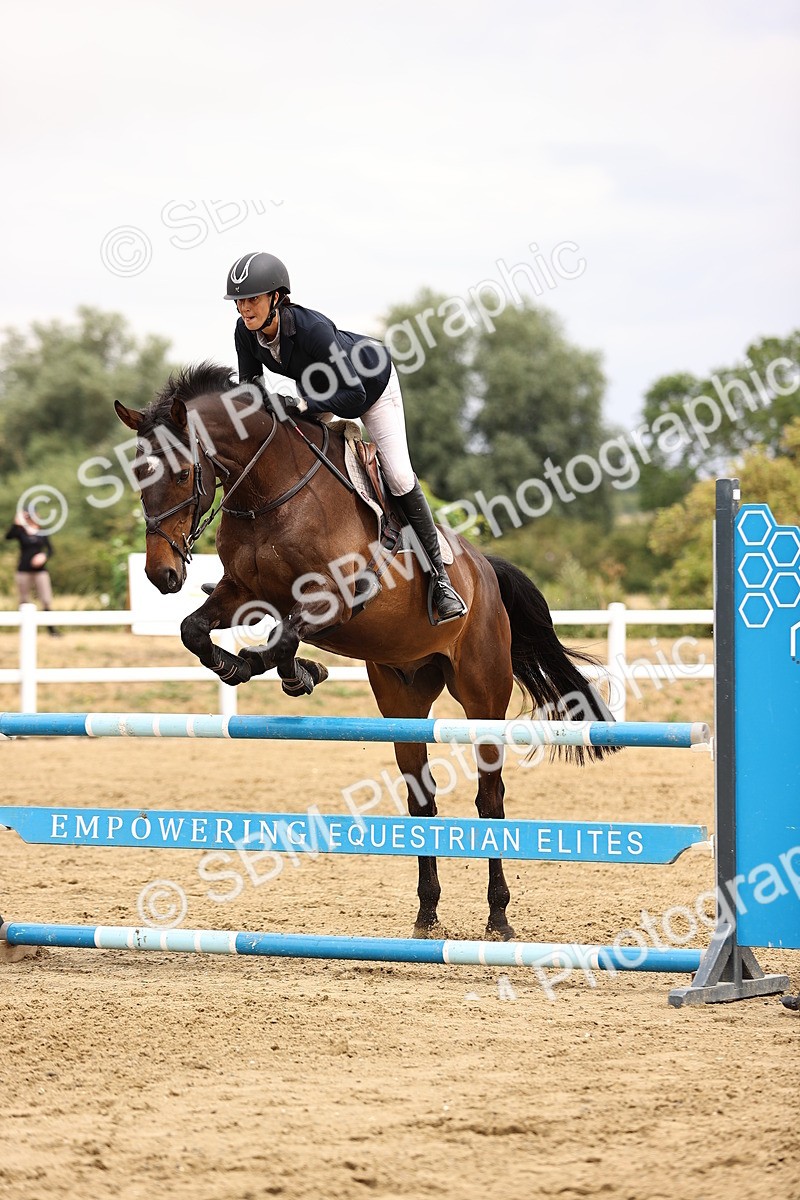 SBM_026176 - Class 11 - Senior Discovery - 1.00m
