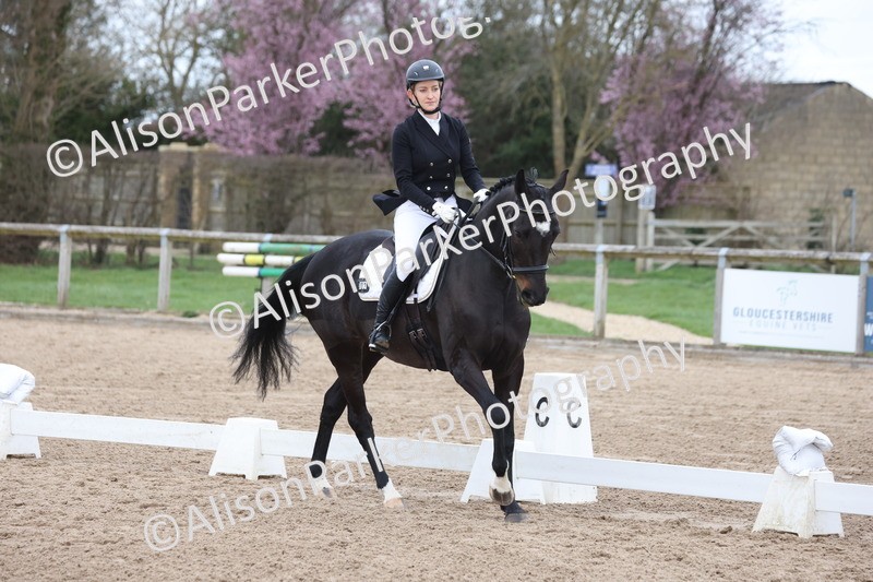 20260301-0915 - Class 6 - Elementary 5