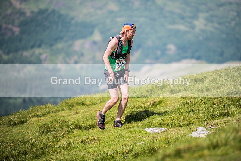 Duddon Short-114 - Duddon Valley Short Fell Race Saturday 1st June 2024