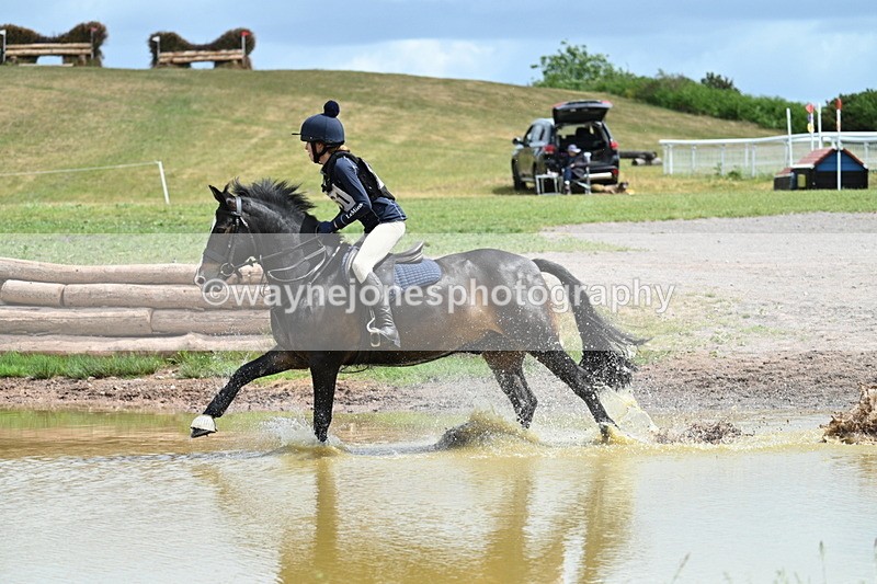 WJ7_7317 - Time 12:27 to 12:33