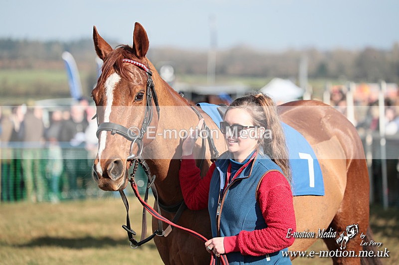 PtP 010325 260 - Beaufort Races Didmarton 01/03/25