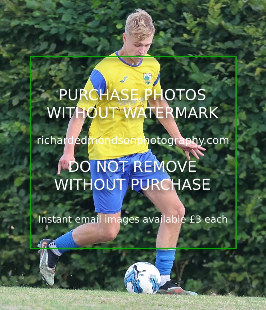 533A2893 - Kendal United vs Windermere (7/8/26)