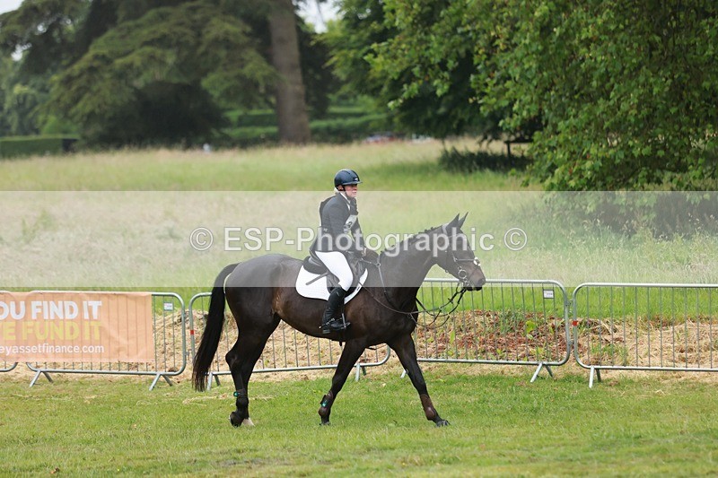 240630X-102115-5788 - 302-Molly_Frampton-OBSIDIAN_ROYALE