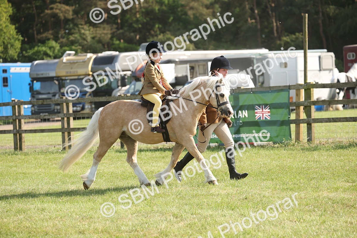SBM_10218 - Class 33-38 - SSADL RIHS Qualifiers