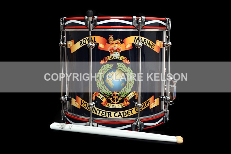 vcc drum  sticks - PRODUCT PHOTOGRAPHY