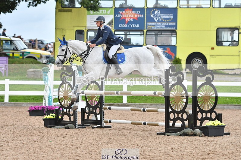 240727A-161248-06623 - Cls 24 1.05m Amateur Qualifier