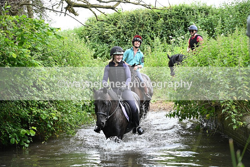 WJ7_2280 - Camera 2 Water Crossing