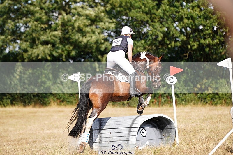 250803A-163030-17200 - Q-758-Caroline.Hutchens-CLOGORROWS.SOCKY