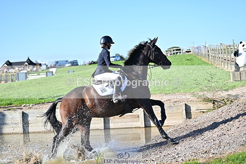 240914A-165959-08405 - Cls 19-S Snr 1.10m Open Speed Derby