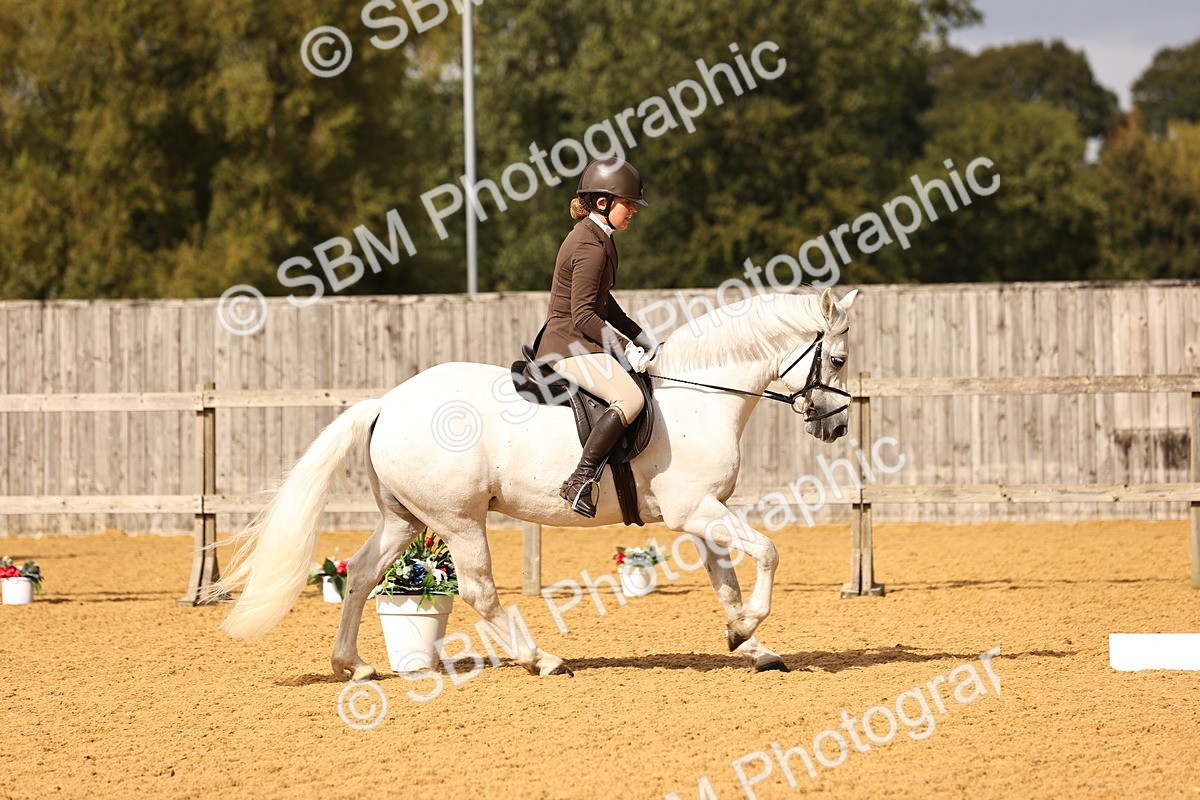 SBM_08789 - D30 Small Tour PYO Open