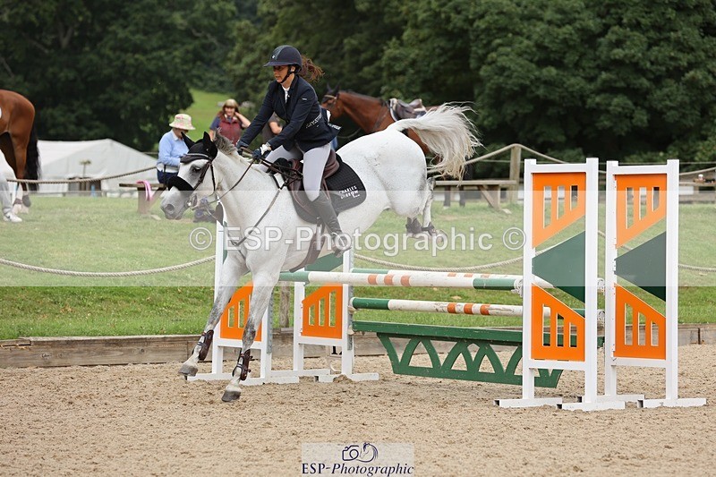 240817-115134-01160 - 03B1.00m Open