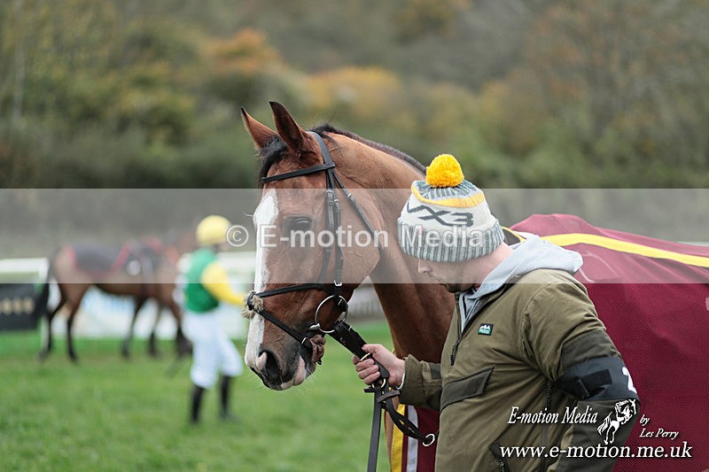 PtP 091124  176 - Knightwick Races Point-to-Point 09/11/24