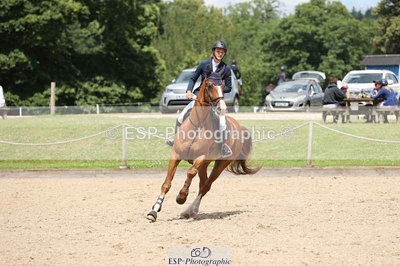 240711-123239-27141 - Cls 122 1.10m Amateur Quali