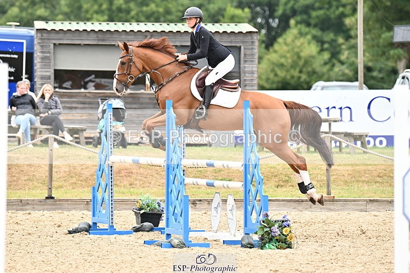 250706A-142918-19973 - Cls 49 Snr 1.10m Grand Prix