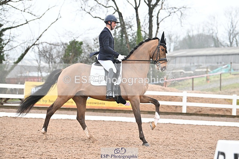 250215-131613-03816 - 129-Jezz.Palmer-Premier