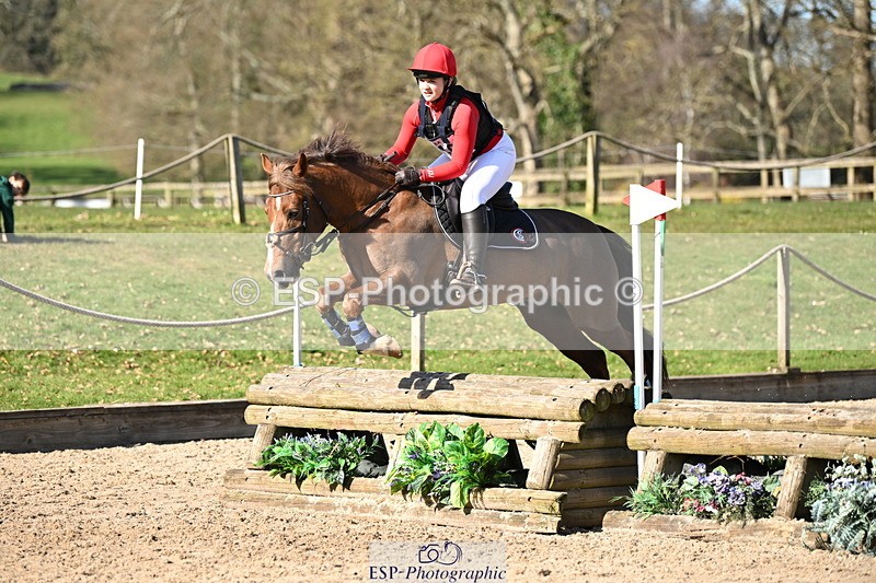 250302A-130422-02081 - Cls 02 80-85cm