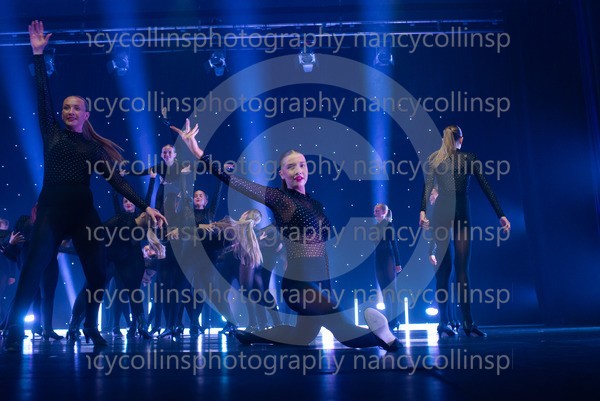 00066 - Sparkling Diamond