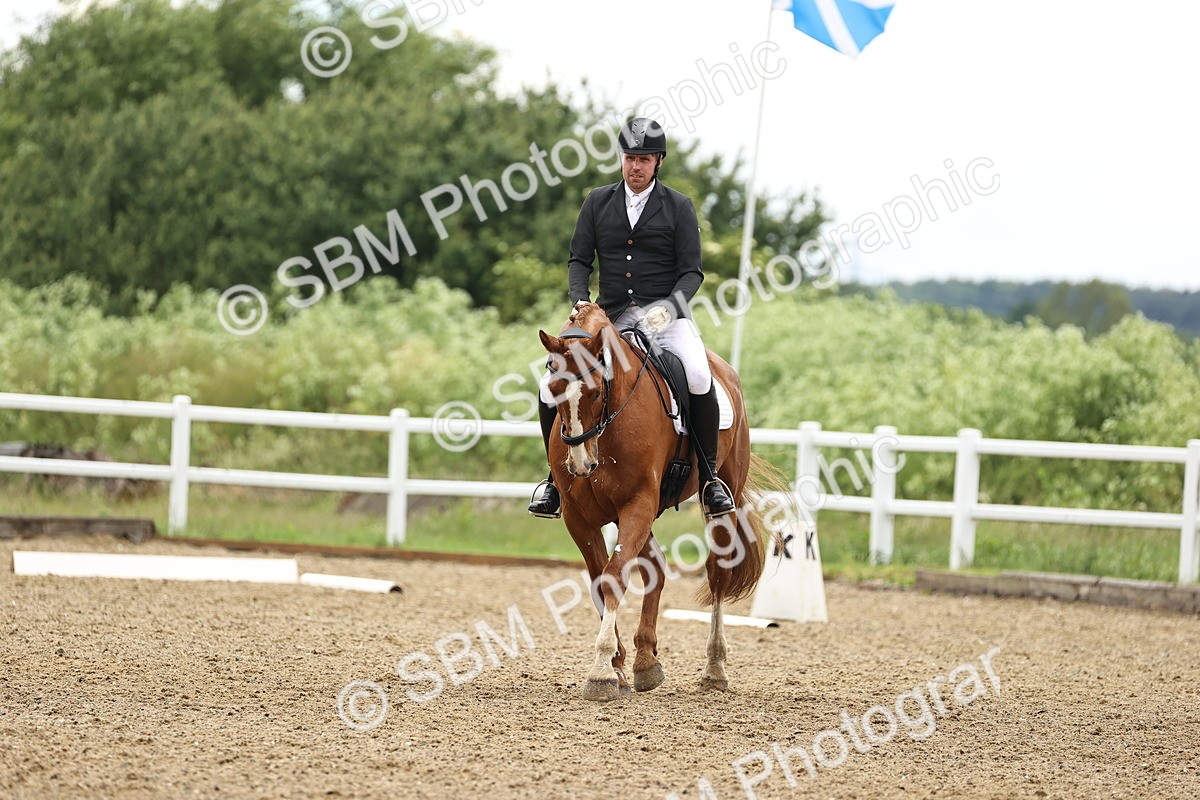 SBM_000897 - Class 4 - N4