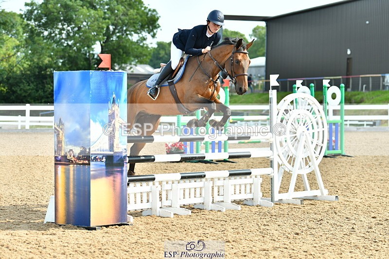 230721A-093131-04754 - Cls 26, 5 Yr Olds 1.10m