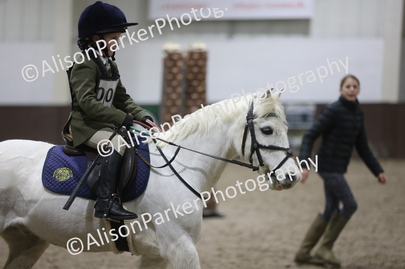 20260125-0181 - Class 1 - 40cm