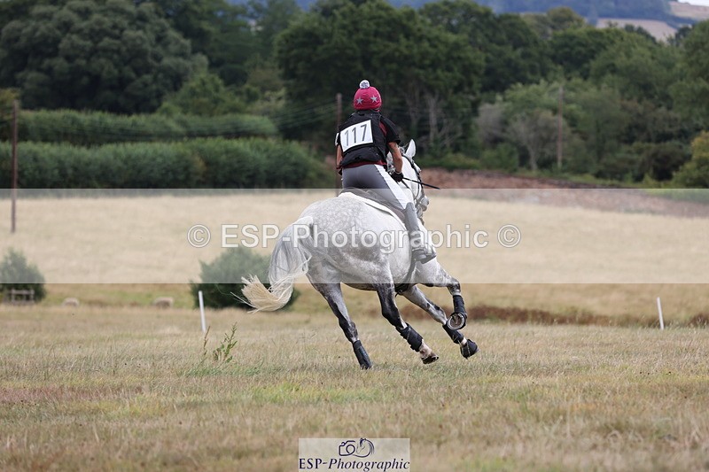 250802A-113552-01790 - C-117-Jacqueline.Cole-MIDNIGHT.MOON.DANCER