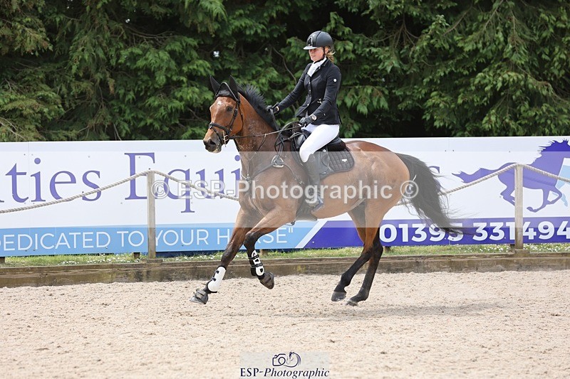 240616-115023-03503 - 70cm Start to 12.30