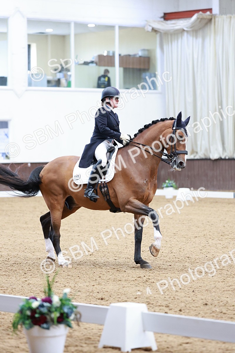 SBM_014077 - Class 4 - FEI INT I