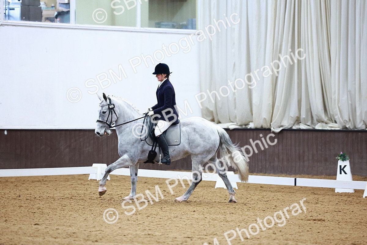 SBM_001465 - Prelim Music