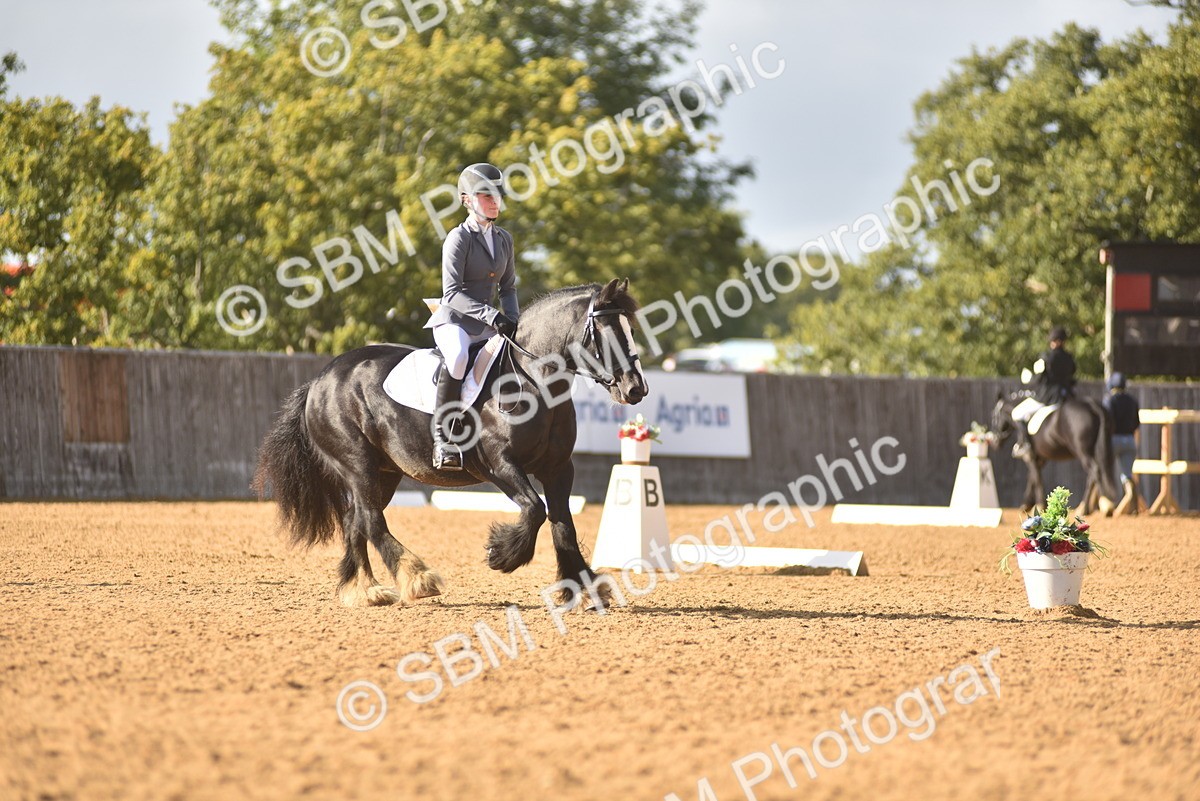 SBM_53221 - D24 - Junior Championship Prelim 3