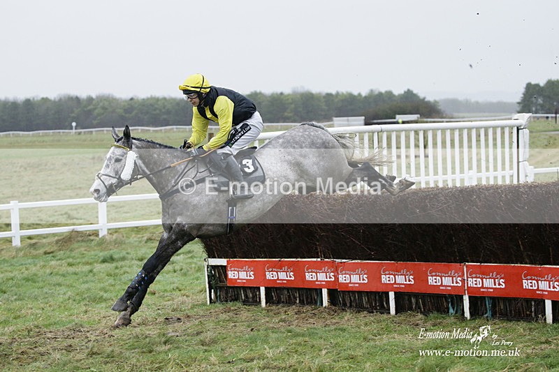 PtP 020122 377 - Larkhill Racing Club Point-to-Point 02/01/2022