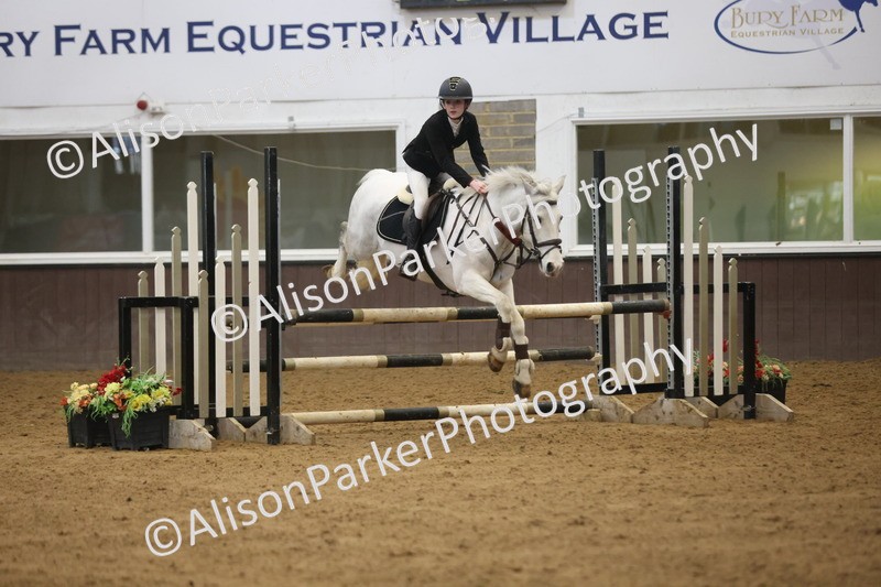 20260314-7217 - 90cm