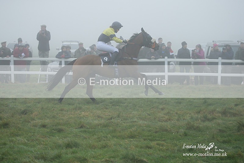 PtP 191221 527 - Avon Vale Races Larkhill 19/12/21
