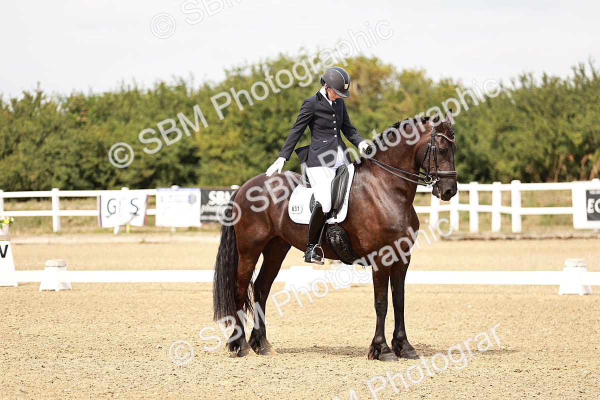 SBM_003684 - Class 7 - Advanced Medium 6 Gold - 13.16-14.36
