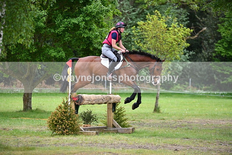 WJ5_5243 - Time 12:04 to 13:05