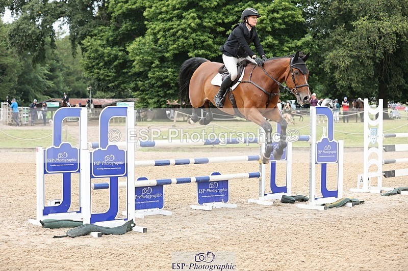 240713-123034-38500 - Cls 153 Foxhunter