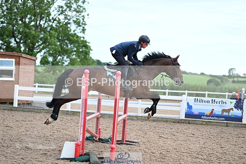 240611A-191424-01219 - 90cm