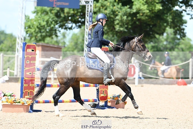 250628-131312-05007 - Cls 12 Newcomers 2nd Round 1pm to End