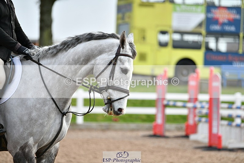 240124A-114138-00344 - Cls 2 Discovery & 1m Open