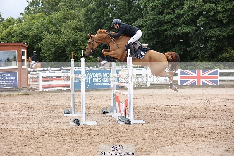 250717-153212-06523 - Cls 1, 3 Star Small Tour 14.30 to End