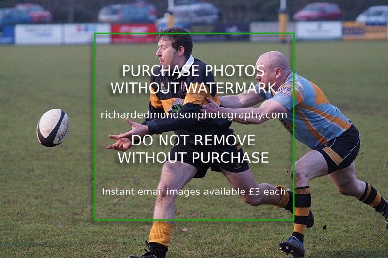 DSC00672 - Kendal Social Rugby v Windermere