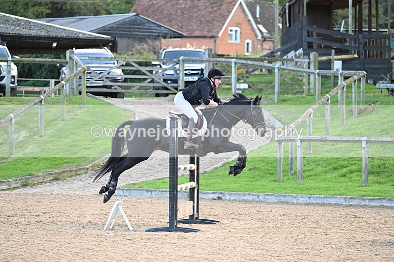 WJ7_6961 - Time 17:12 to 17:30