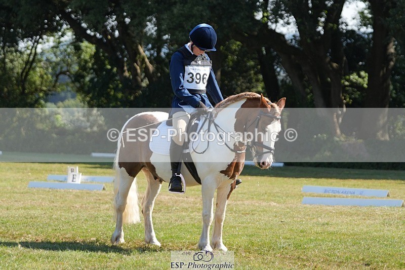 250823A-102459-26688 - Arena B