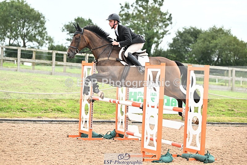 240828A-132955-00707 - Cls 3 Snr 1.05m Open