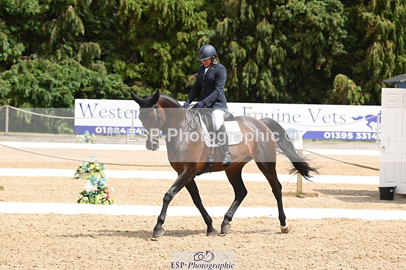 250720A-142545-11760 - 060-Anne.Shrubshall-Hfradin