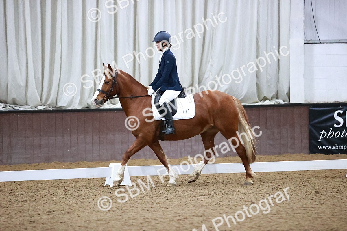 SBM_002528 - Class 2-4 - Intro 4-Prelim 6