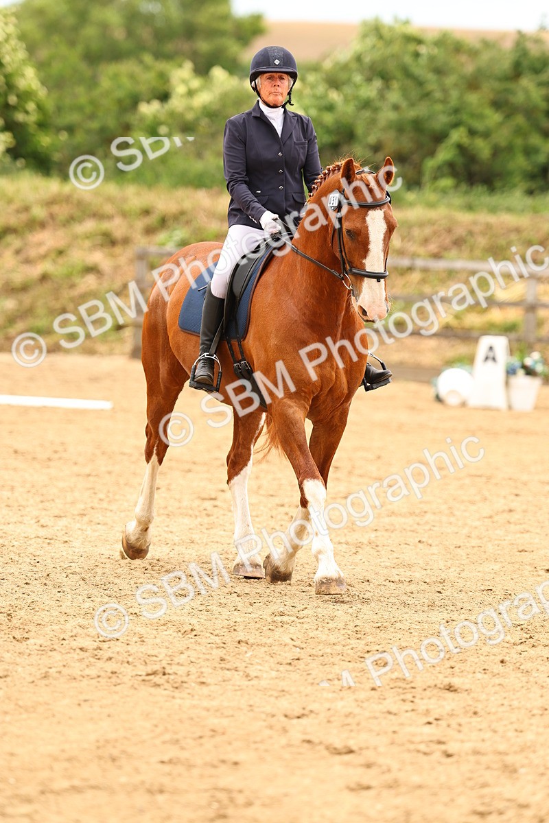 SBM_002451 - Class 4 - Prelim 2