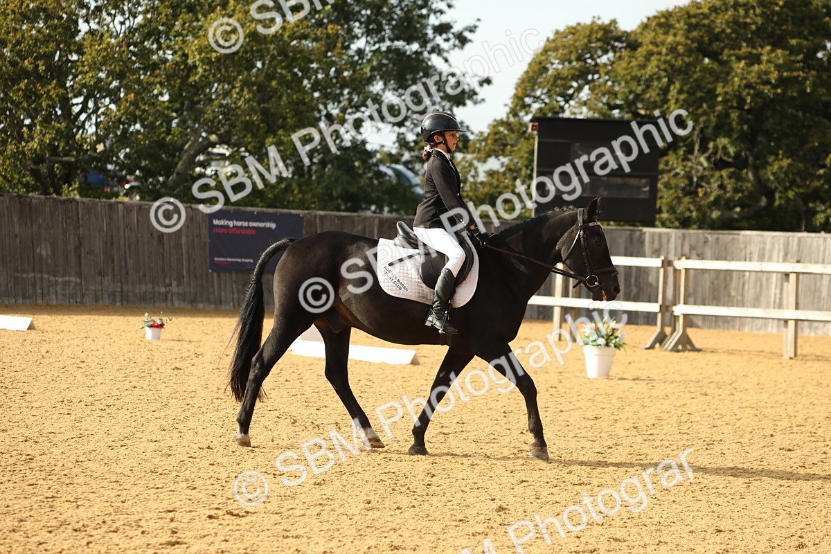SBM_51475 - D23 - Junior Championship - Prelim 12