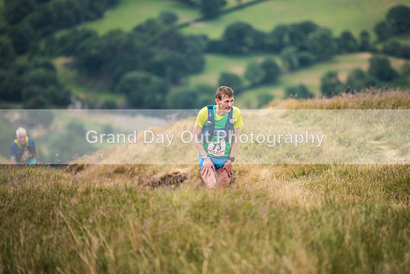 Howtown-175 - Howtown Fell Race Sunday 18th June 2023