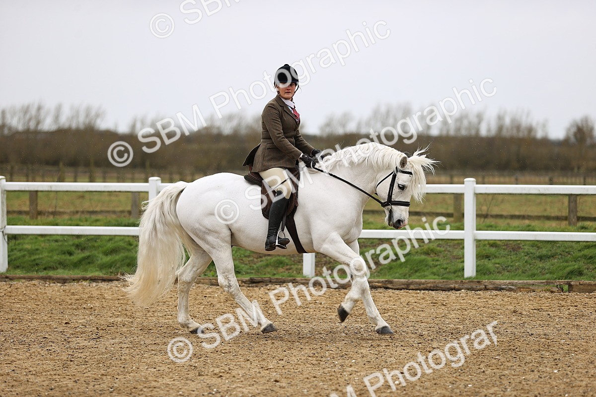 SBM_007517 - Class 31-32 - M&M Confined Novice Small-Large