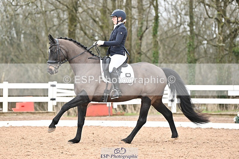 250216-115601-05170 - 187-Bryony.Jones-Northcliff.Fairoak.NE